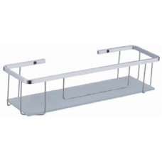 ANTHILL Glass Shelf AH401 / AH-BA-GS-00867-ST